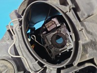 Reflektor prawy lampa przód Audi A3 8P EUROPA 8P0941004R