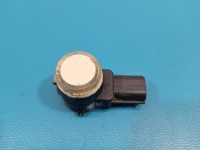 Czujnik parkowania PDC Fiat Freemont 0263003846