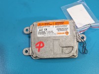 Przetwornica xenon Ford Mondeo Mk4