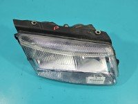 Reflektor prawy lampa przód Vw Passat B5 EUROPA