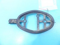 Czujnik ciśnienia opon Ford S-max I MK1 4H231A166AA, 4H23-1A166-AA TPMS