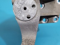 Łapa silnika Fiat Tipo II 15- 51869689 1.4 16v