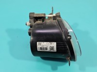 Halogen lewy Bmw i3 90043416, 63117295687, 63.11-7295687-07