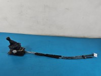 DŹWIGNIA LEWAREK WYBIERAK LINKI Vw Passat B4 1.9 tdi