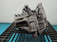 Skrzynia biegów HYUNDAI i20 II 14-20 1.2 16V