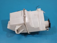 Zbiorniczek Zbiornik wyrównawczy Toyota Rav4 V 2.5 hybryda