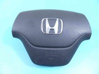 Poduszka powietrzna kierowcy airbag HONDA CR-V III 06-11 77800-SWW-G711-M1