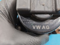 Pompka powietrza wtórnego Audi A3 8V 1.8 TFSI CNSB 04E959231