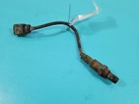 Sonda lambda 03F906262C Skoda Rapid 1.2 TSI