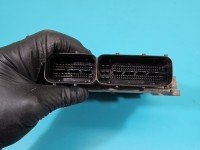 Komputer Sterownik silnika 51784560 Fiat Doblo I 1,3.0 jtd