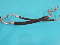 Przewód klimatyzacji rurka Mercedes CLS II C218 W218 218 A2128301616