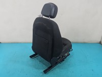 Fotel lewy przód kierowcy Opel Astra IV J 5d EUROPA