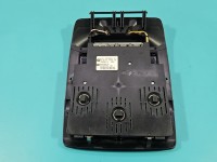 Lampa kabiny lampka BMW X5 E70 9225929