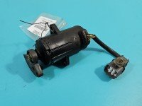 Pedał gazu potencjometr Honda Jazz II 0281002484 1.3 wiel