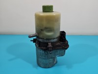 Pompa wspomagania Vw Polo V 6R 09- 6R0423156C 1.4 16V (Cggb)
