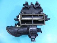 Nagrzewnica Citroen C4 Cactus 14-20 9802312180, DR748001