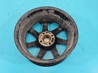 Felga aluminiowa 15" Renault Clio II alufelga