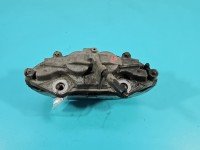 Zacisk przód lewy Mercedes W205 2.0 16V