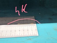 DRZWI PRZÓD PRAWE PASAŻERA Hyundai I40 5d NKA