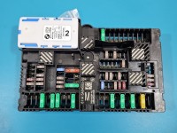 Sterownik moduł komfortu BMW iX3 G08 8795478, 6135-8795478 Producent części: BMW