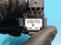 Kamera cofania Ford Edge II