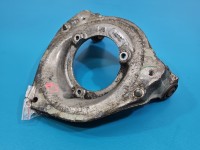 Mocowanie Europejska, amortyzatora przód lewego uchwyt Citroen C5 II X7