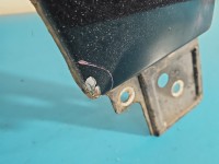 Błotnik przód lewy Opel Signum Z20R