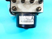 Pompa abs Volvo S80 I 9472094, 9472095