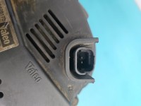 TEST Alternator Renault Megane II 1.9 dci 8200290217, 2542817B
