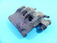 Zacisk tył lewy Iveco Daily IV 06-14 3.0 HPT (F1CE0481H) HB