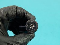 Czujnik jakości powietrza Bmw e90 9136607 2.0d