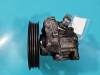 Pompa wspomagania Audi A4 B5 1.9 tdi