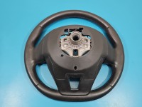 Kierownica Renault Laguna III 484300005R