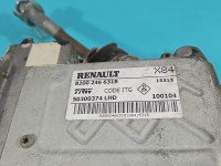 Pompa wspomagania Renault Megane II 8200246631B 1.9 dci