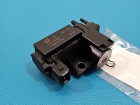 Zawór turbiny Maserati Quattroporte VI 13- 70300300, 55228986 3.0 V6