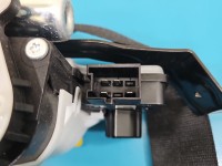 Pas bezpieczeństwa przód prawy pasażera A2138600701, 34218624 Mercedes W213