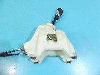 DŹWIGNIA LEWAREK WYBIERAK LINKI Kia Sportage III 10-15 2.0 CRDI