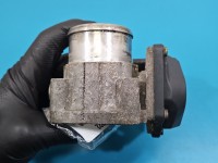 Przepustnica Kia Ceed II 12-18 35100-2A900, 5WY9174E 1.6 crdi