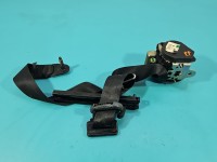 Pas bezpieczeństwa przód prawy pasażera Ford S-max I MK1