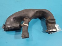 Rura przewód Producent części: BMW, Diesel, Europejska, TURBO BMW E87 7791640 2.0d (M47)