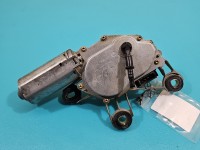 Silniczek Silnik wycieraczki tył Vw Golf IV 1J6955711C HB