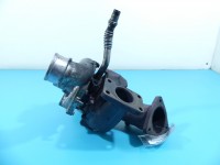 Turbosprężarka Vw Passat B5 2.5 tdi 150KM 454135-5009S, 059145701C, 059145701