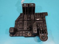 Obudowa akumulatora podstawa Hyundai Ix35 09-13 37150-2S000 2.0 16V