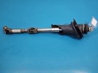 Kolumna kierownicza KRZYŻAK BMW X6 E71 6796542, 6777042 EUROPA