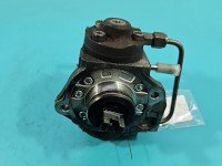 Pompa wtryskowa Toyota Avensis II T25 22100-0R010 2.0 D4D