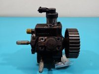 Pompa wtryskowa Peugeot Partner II 0445010102 1.6 hdi