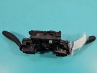 Przełącznik zespolony BMW G30 4164182