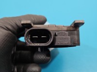 Przekaźnik wentylatorów wentylatora Jaguar XE X760 940013003, 990000990315