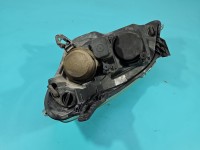 Reflektor prawy lampa przód Opel Astra III H EUROPA