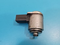 Czujnik kąta skrętu AUDI A4 B8